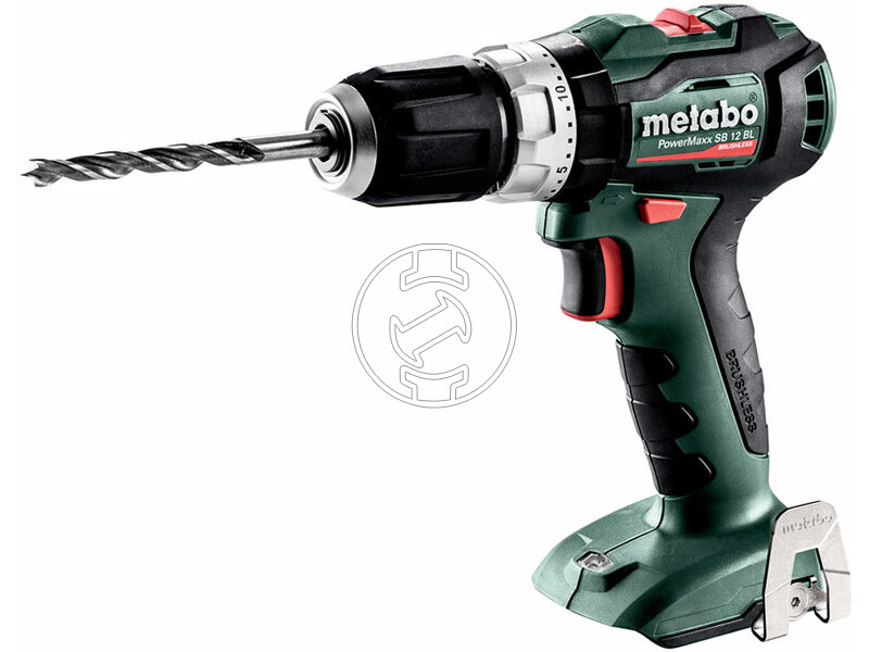 601077840 powermaxx_sb_12_bl_601077840_akkus_utvefuro_csavarbehajto_0