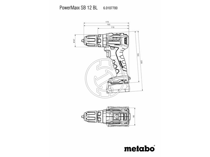 601077840 powermaxx_sb_12_bl_601077840_akkus_utvefuro_csavarbehajto_2