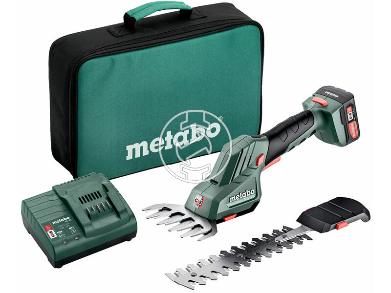 601608500 powermaxx_sgs_12_q_601608500_akkus_bokorvago_es_funyiro_ollo_0