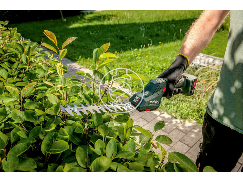 601608500 powermaxx_sgs_12_q_601608500_akkus_bokorvago_es_funyiro_ollo_5