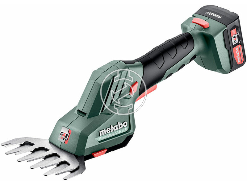 601608500 powermaxx_sgs_12_q_601608500_akkus_bokorvago_es_funyiro_ollo_8