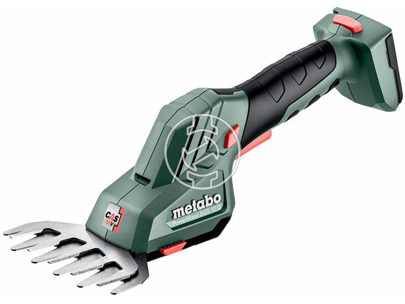 601608840 powermaxx_sgs_12_q_601608840_akkus_bokorvago_es_funyiro_ollo_8