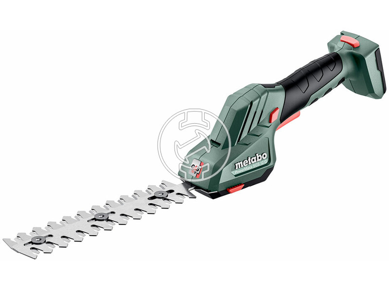 601608840 powermaxx_sgs_12_q_601608840_akkus_bokorvago_es_funyiro_ollo_9