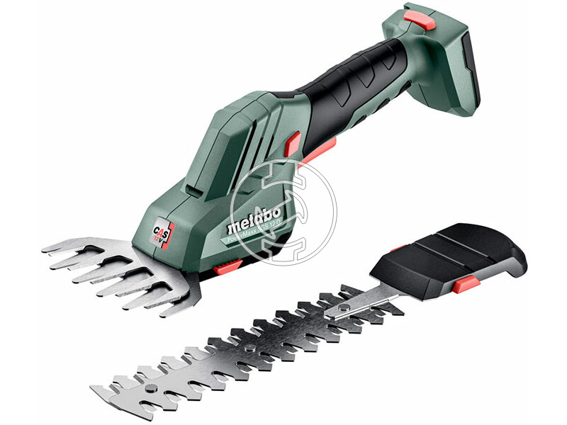 601608850 powermaxx_sgs_12_q_601608850_akkus_bokorvago_es_funyiro_ollo_0