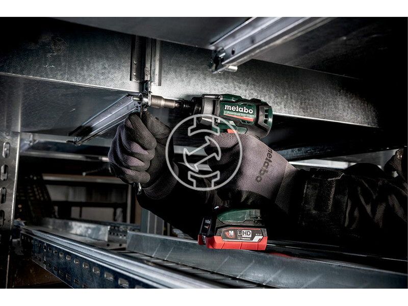 601115500 powermaxx_ssd_12_bl_601115500_akkus_utvecsavarozok_5