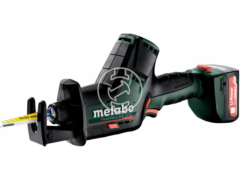 602322500 powermaxx_sse_12_bl_602322500_akkus_kardfuresz_0