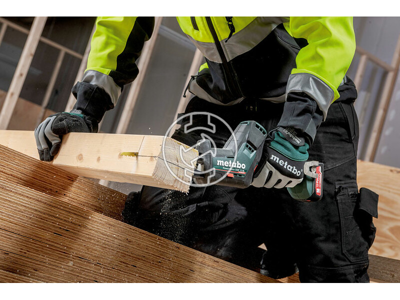 602322500 powermaxx_sse_12_bl_602322500_akkus_kardfuresz_4