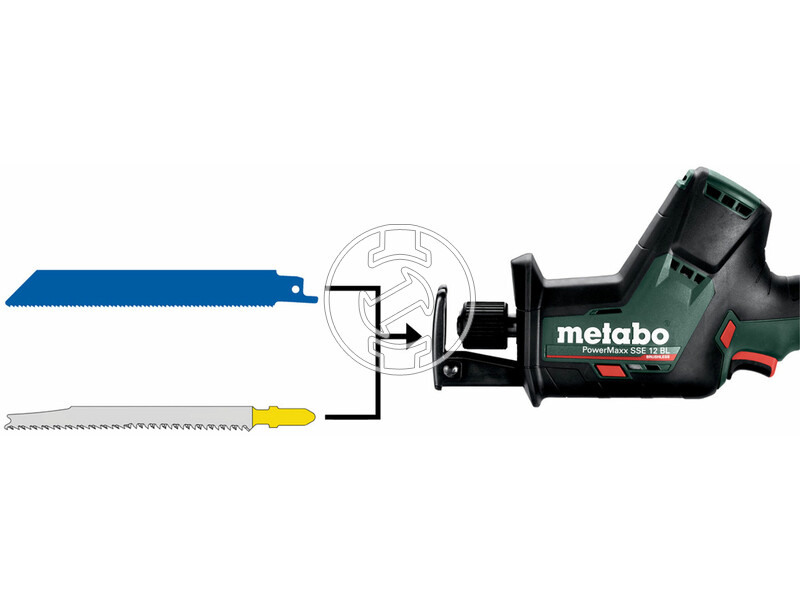 602322500 powermaxx_sse_12_bl_602322500_akkus_kardfuresz_6