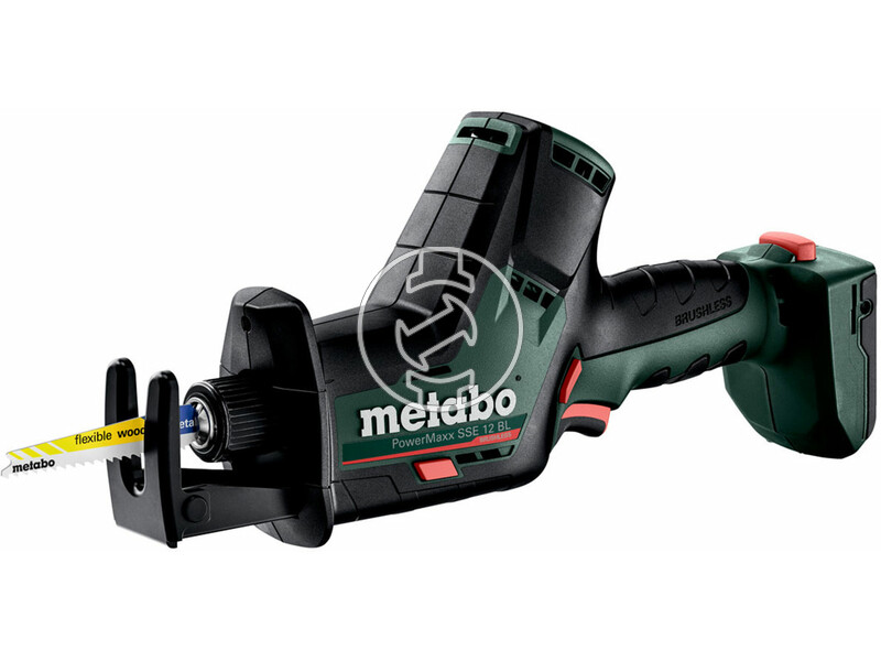 602322840 powermaxx_sse_12_bl_602322840_akkus_kardfuresz_0