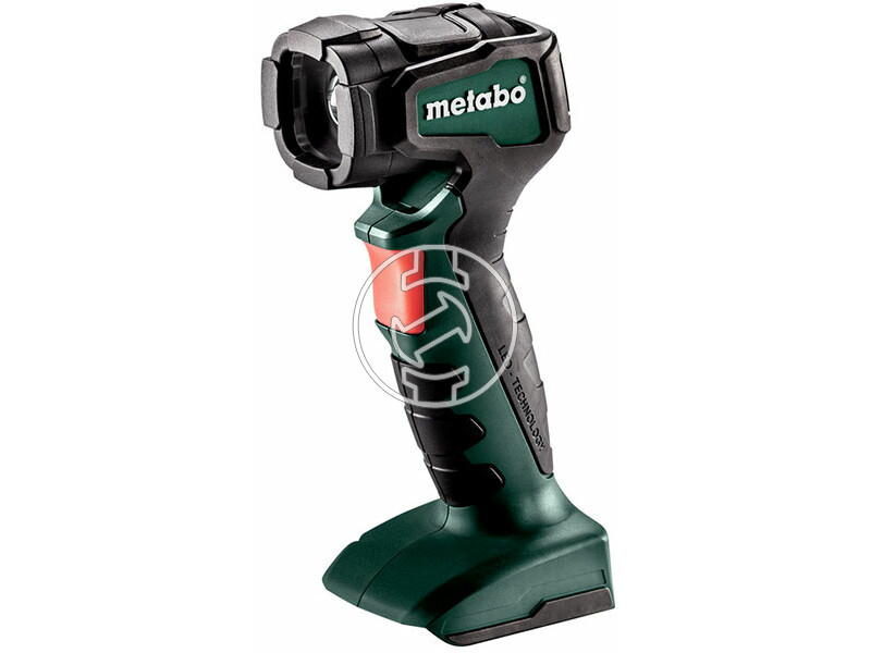 600788000 powermaxx_ula_12_led_600788000_akkus_kezilampa_0