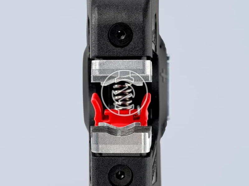 Kép: PreciStrip16 Autom. Insulation Stripper.webp