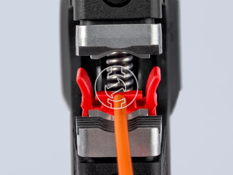 Kép: PreciStrip16 Autom. Insulation Stripper.webp