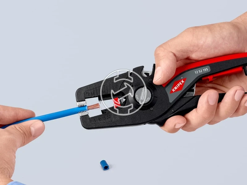 Kép: PreciStrip16 Autom. Insulation Stripper.webp