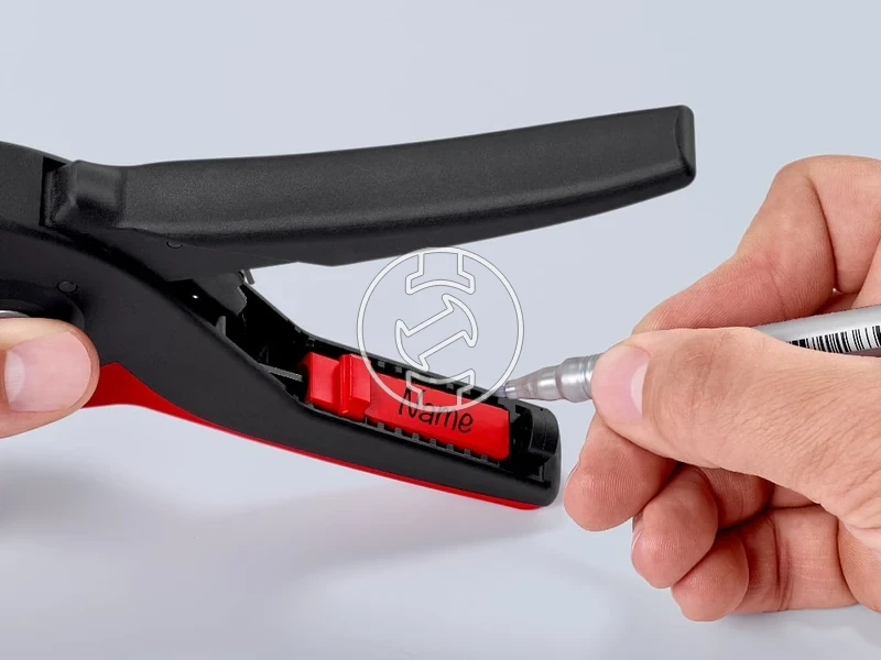 Kép: PreciStrip16 Autom. Insulation Stripper.webp