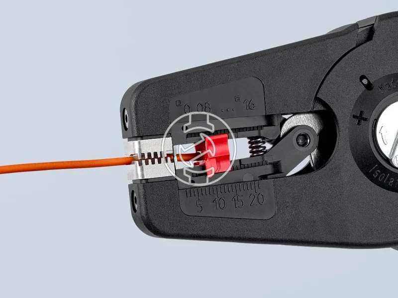 Kép: PreciStrip16 Autom. Insulation Stripper.webp