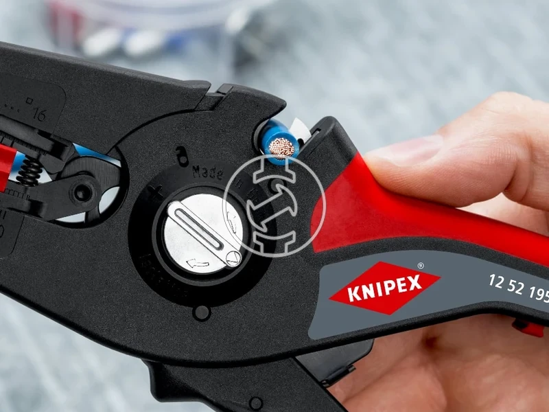 Kép: PreciStrip16 Autom. Insulation Stripper.webp