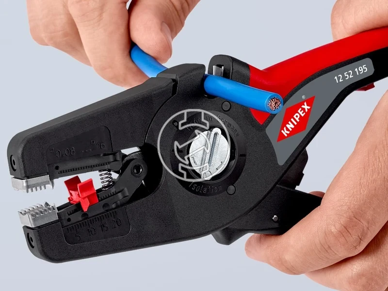 Kép: PreciStrip16 Autom. Insulation Stripper.webp