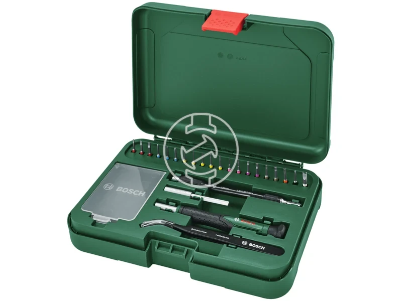 Kép: Precizios bitcsavarhuzo keszlet24 db-os.webp