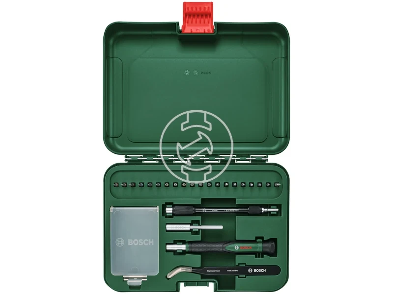 Kép: Precizios bitcsavarhuzo keszlet24 db-os.webp