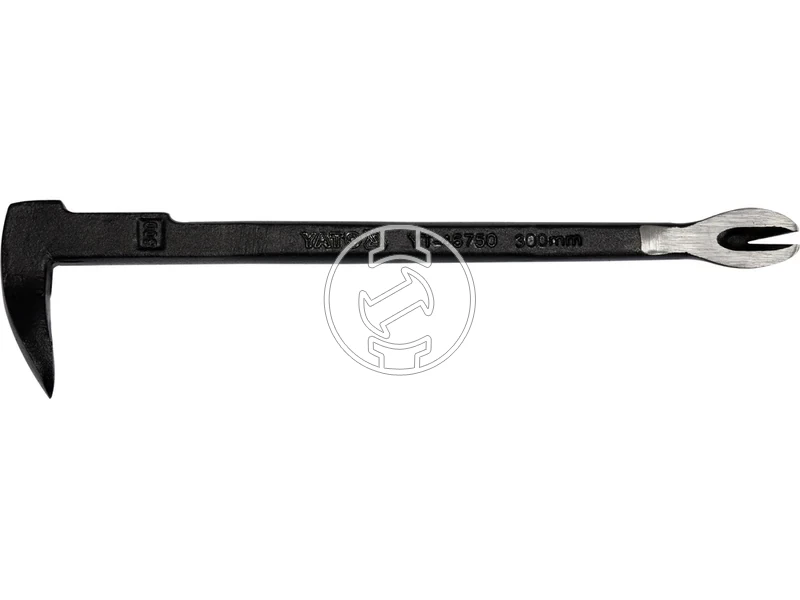 Kép: Precizios karmos feszitovas 300 mm.webp