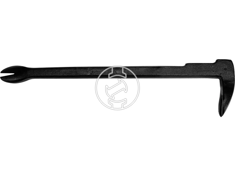 Kép: Precizios karmos feszitovas 300 mm.webp