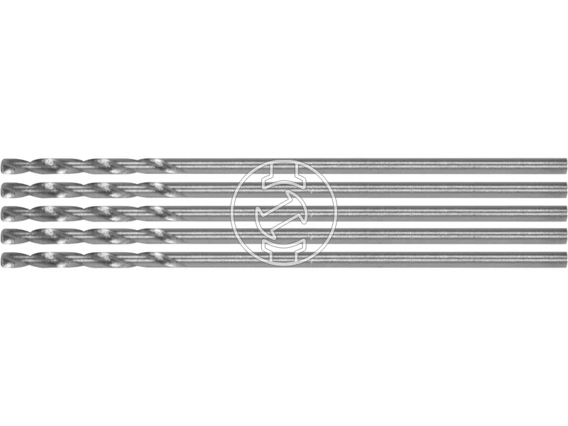 Kép: Premium HSS csigafuro 05 mm 5 db.webp