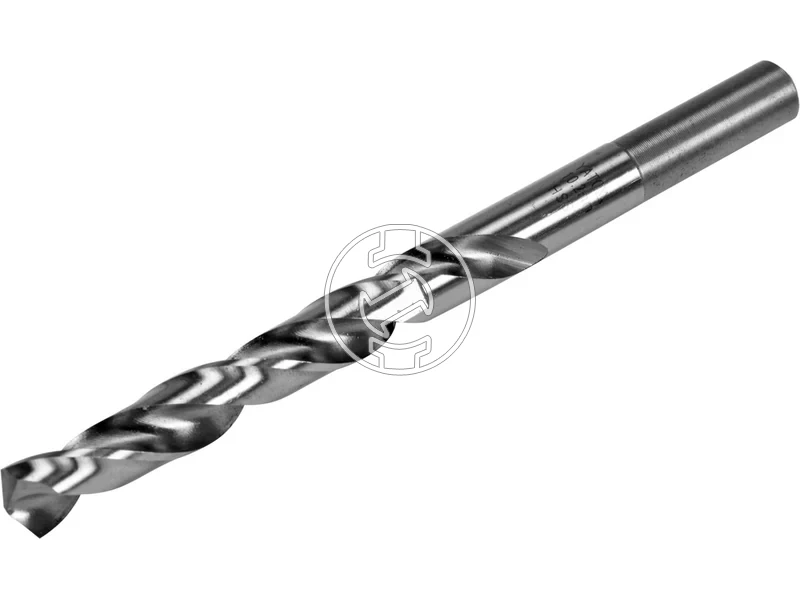 Kép: Premium HSS csigafuro 102 mm.webp