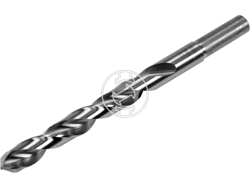 Kép: Premium HSS csigafuro 11 mm.webp