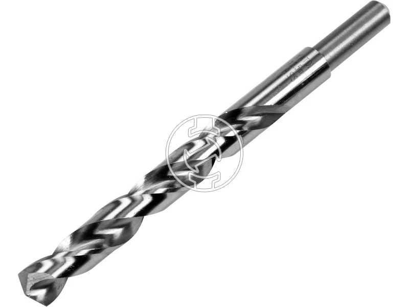 Kép: Premium HSS csigafuro 125 mm.webp