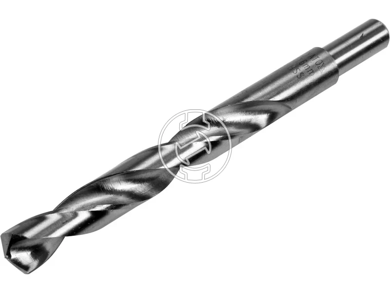 Kép: Premium HSS csigafuro 16 mm.webp