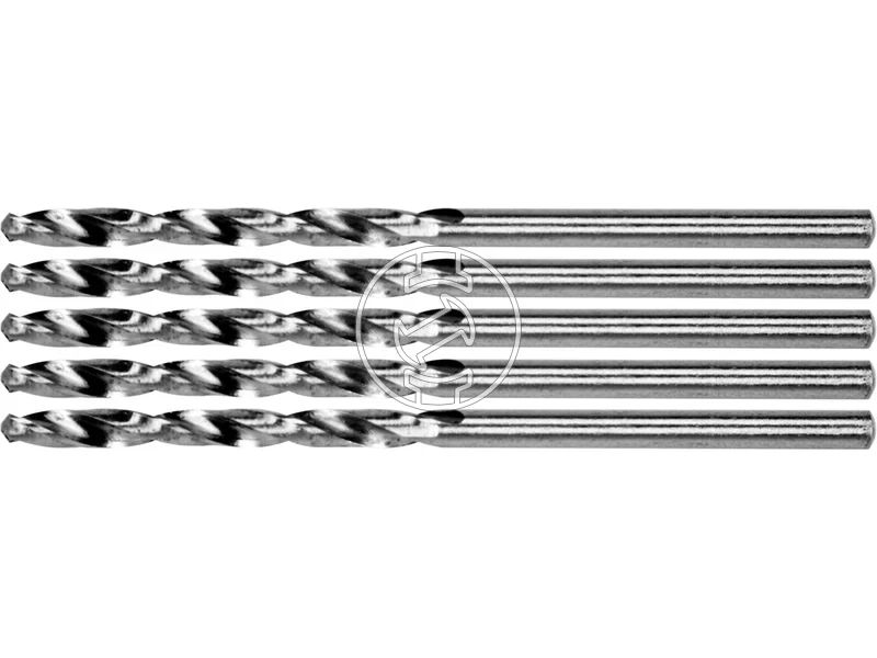 Kép: Premium HSS csigafuro 28 mm.webp