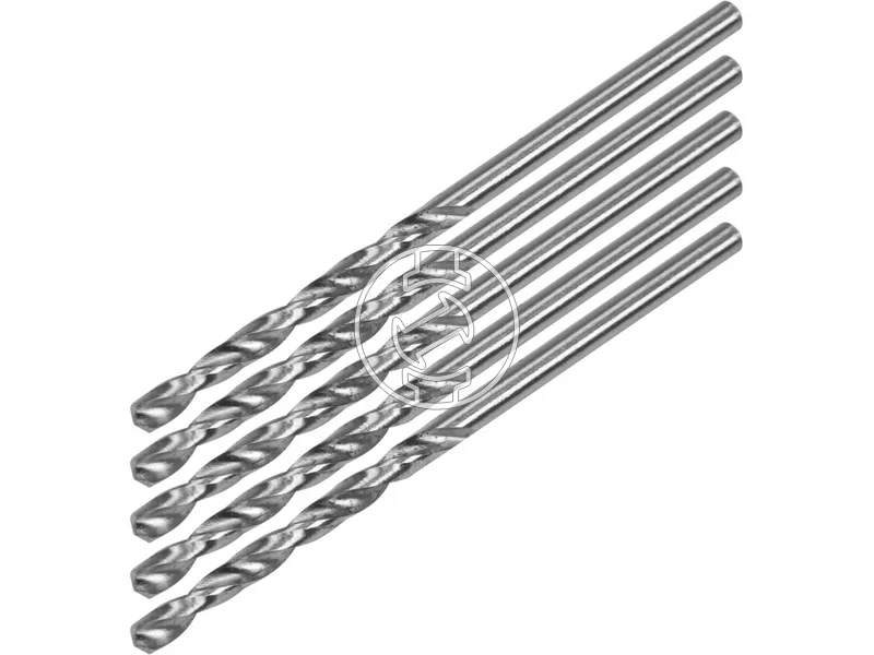 Kép: Premium HSS csigafuro 28 mm.webp