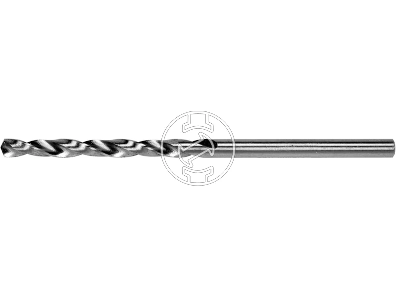 Kép: Premium HSS csigafuro 32 mm.webp