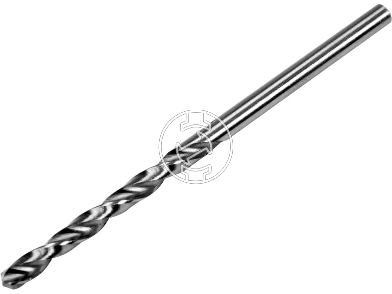 Kép: Premium HSS csigafuro 32 mm.webp