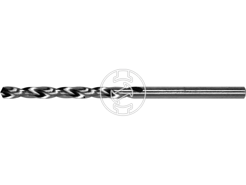 Kép: Premium HSS csigafuro 35 mm.webp