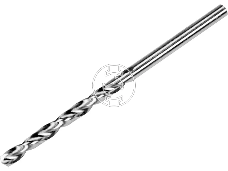 Kép: Premium HSS csigafuro 35 mm.webp