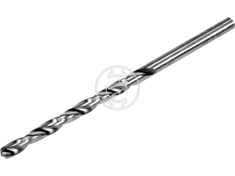 Kép: Premium HSS csigafuro 38 mm.webp