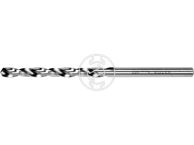 Kép: Premium HSS csigafuro 40 mm.webp