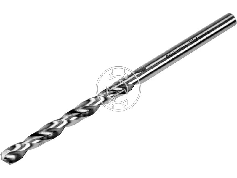 Kép: Premium HSS csigafuro 40 mm.webp