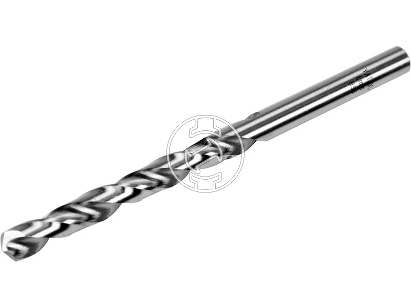 Kép: Premium HSS csigafuro 6 mm.webp