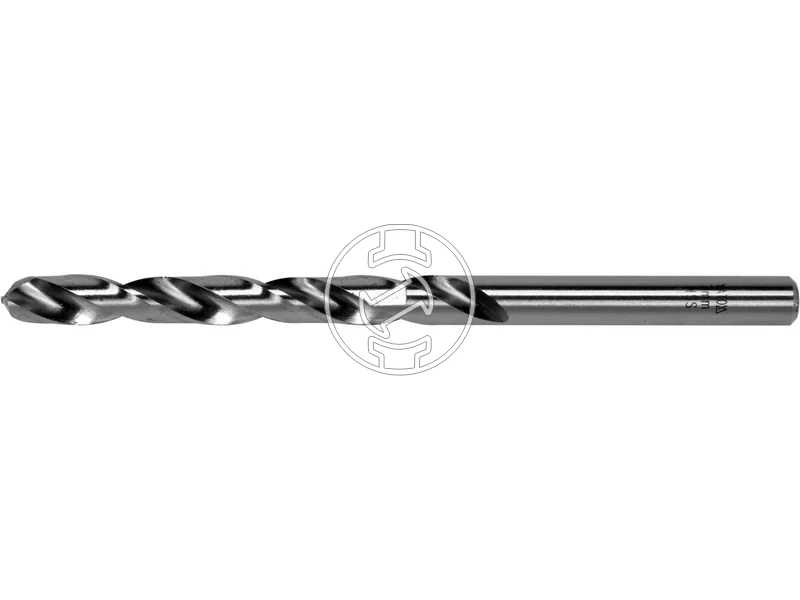 Kép: Premium HSS csigafuro 70 mm.webp