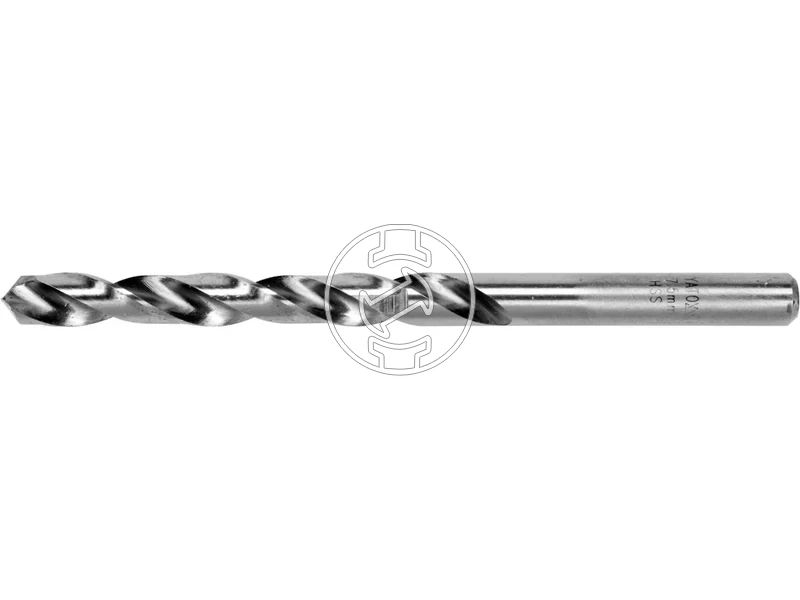 Kép: Premium HSS csigafuro 75 mm.webp