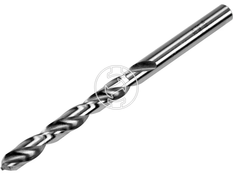 Kép: Premium HSS csigafuro 8 mm.webp