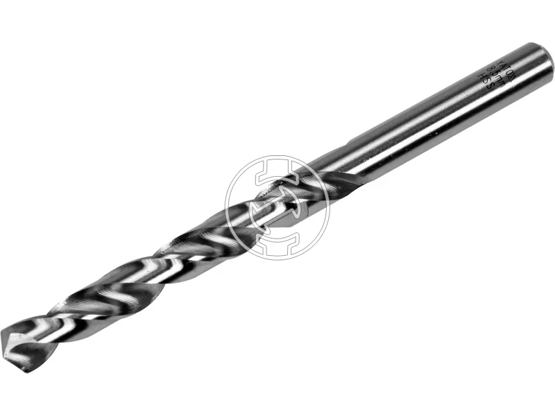 Kép: Premium HSS csigafuro 85 mm.webp