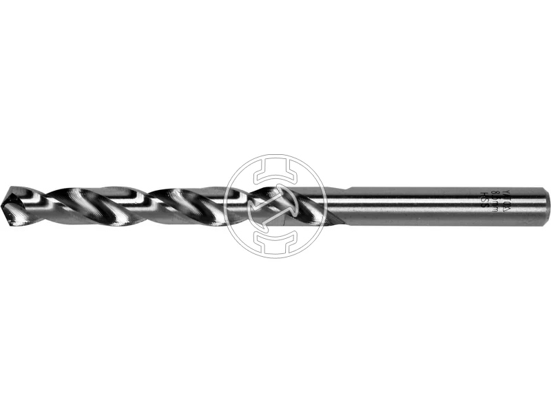 Kép: Premium HSS csigafuro 85 mm.webp