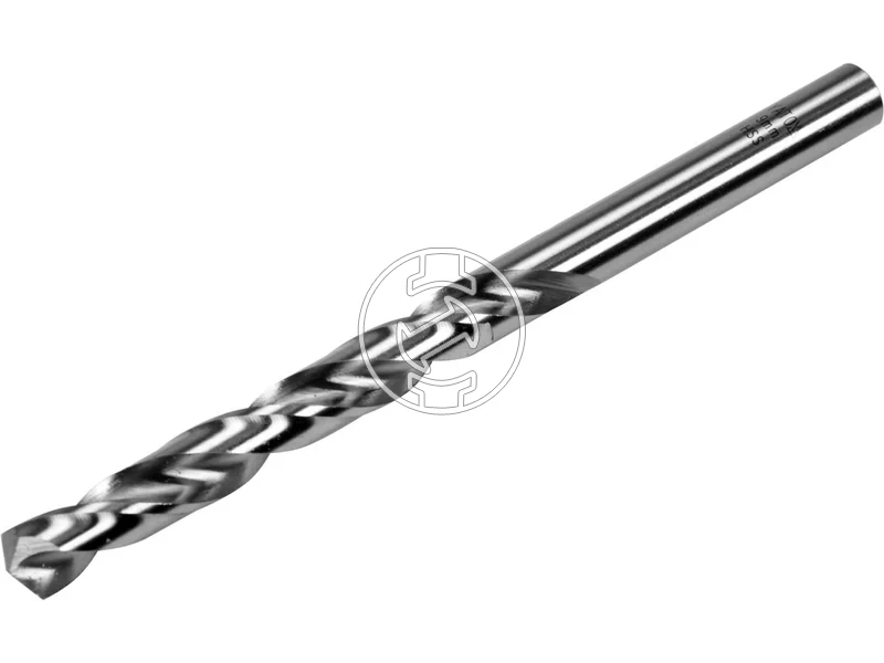 Kép: Premium HSS csigafuro 9 mm.webp