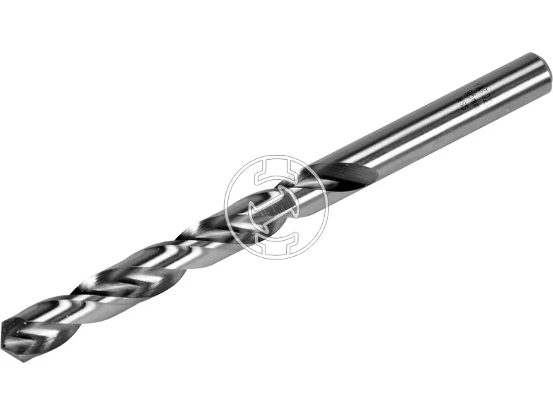 Kép: Premium HSS csigafuro 95 mm.webp