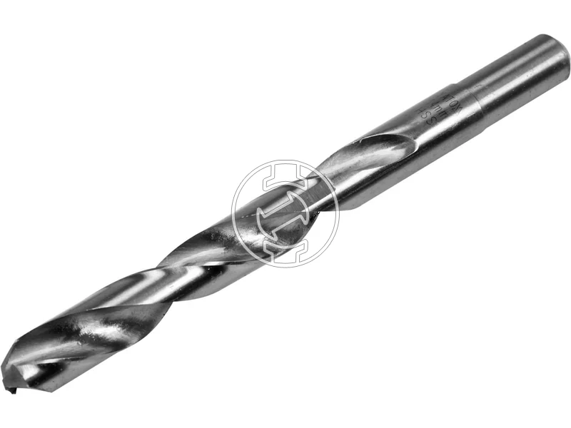 Kép: Premium HSS femfuroszar 14 mm.webp