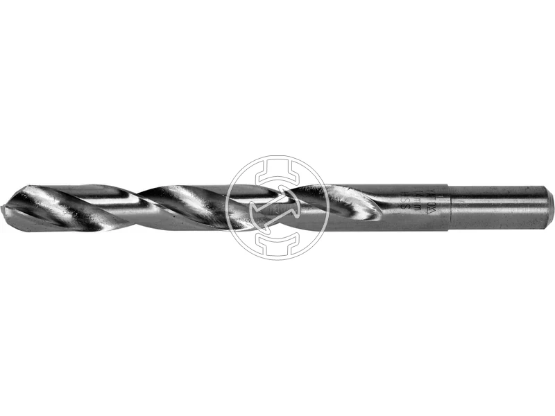 Kép: Premium HSS femfuroszar 14 mm.webp