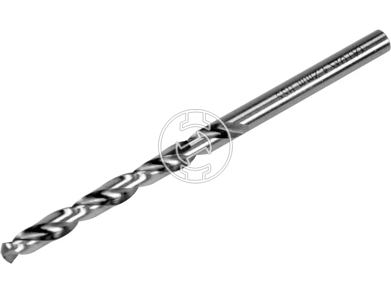 Kép: Premium HSS femfuroszar 42 mm.webp